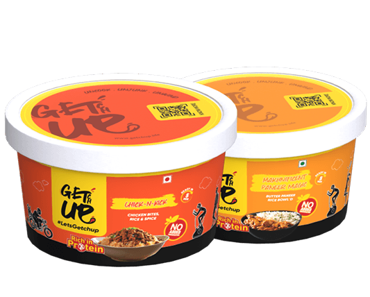 Shop Late-Night Favourites